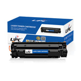 UPC TONER 83A CF283A To Use With Hp Laserjet Pro MFP M125a M125nw M125rnw M225dn M225dw M127fn M127fw M201dw M201n Printer Black